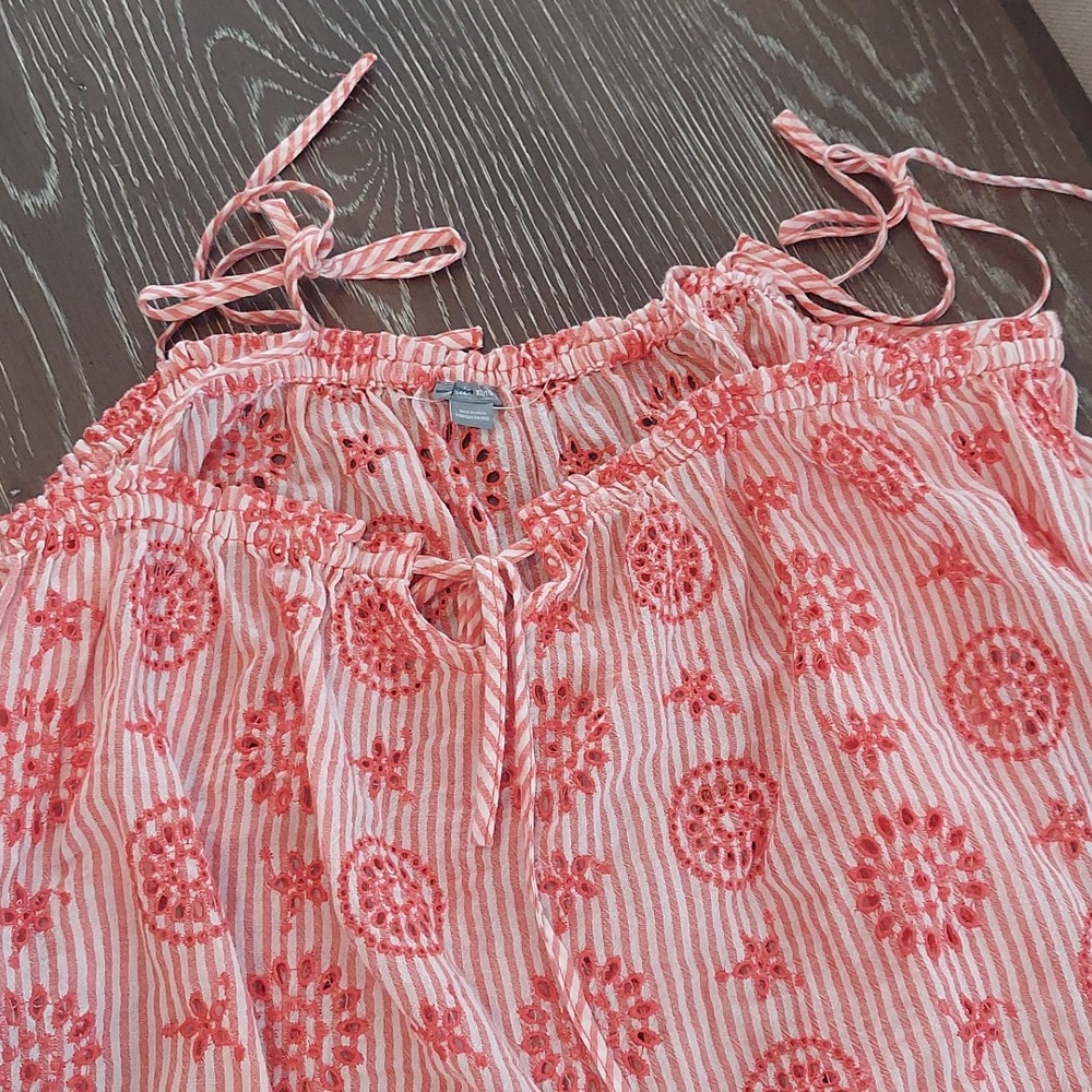 Aerie Top